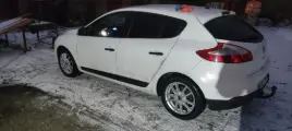 Zdjęcie dodane do opinii przez Piotrek