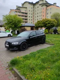 Zdjęcie dodane do opinii przez Piotrek