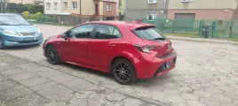 Zdjęcie dodane do opinii przez Piotrek