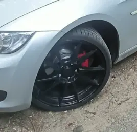 Zdjęcie dodane do opinii przez Piotrek