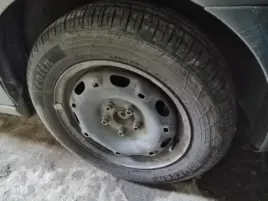 Zdjęcie dodane do opinii przez Piotrek