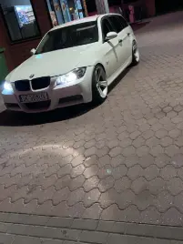 Zdjęcie dodane do opinii przez piotrek