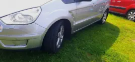 Zdjęcie dodane do opinii przez PiotrKn