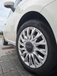 Zdjęcie dodane do opinii przez PiotrP
