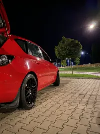 Zdjęcie dodane do opinii przez Piotrunia