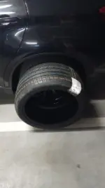 Zdjęcie dodane do opinii przez Piter