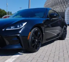 Zdjęcie dodane do opinii przez Piter