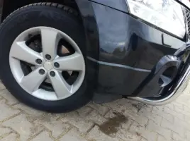 Zdjęcie dodane do opinii przez Piterr