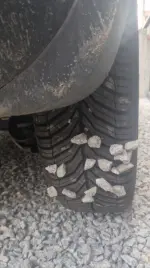 Zdjęcie dodane do opinii przez Pov