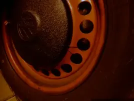Zdjęcie dodane do opinii przez PowerPwlk