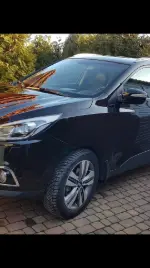 Zdjęcie dodane do opinii przez Przemas