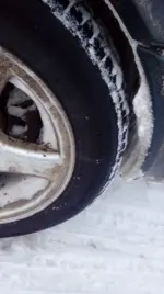 Zdjęcie dodane do opinii przez Przemek