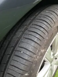Zdjęcie dodane do opinii przez Przemek