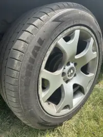 Zdjęcie dodane do opinii przez Przemek