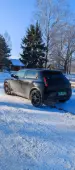 Goodyear Vector 4Seasons Gen-3 195/55R18