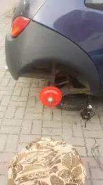 Zdjęcie dodane do opinii przez przemo13067