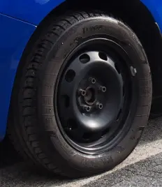 Zdjęcie dodane do opinii przez przemobiker