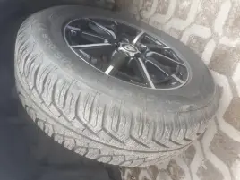 Zdjęcie dodane do opinii przez Ptakooo