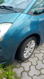 Zdjęcie dodane do opinii przez Pucio