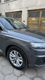 Zdjęcie dodane do opinii przez Putek
