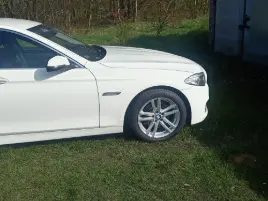 Zdjęcie dodane do opinii przez PW