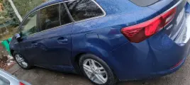 Zdjęcie dodane do opinii przez Qnik