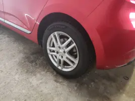 Zdjęcie dodane do opinii przez Quasgira