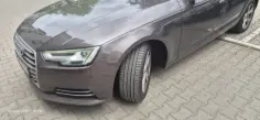 Vredestein Ultrac + 225/50R17