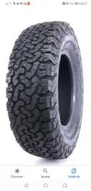 Zdjęcie dodane do opinii przez Radek Opęchowski