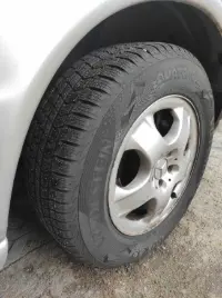 Zdjęcie dodane do opinii przez Radosław