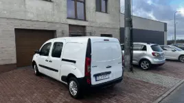 Zdjęcie dodane do opinii przez Radosław