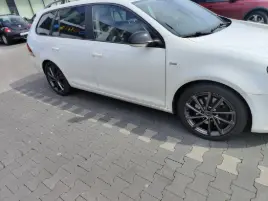 Zdjęcie dodane do opinii przez Radosław B.