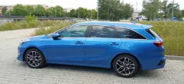 Zdjęcie dodane do opinii przez Radosław Jannasz
