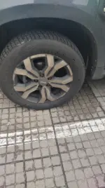 Zdjęcie dodane do opinii przez Radziej