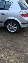 Zdjęcie dodane do opinii przez Radzio