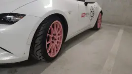 Zdjęcie dodane do opinii przez Rafał