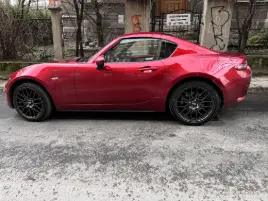 Zdjęcie dodane do opinii przez Rafał