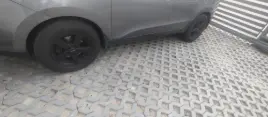 Zdjęcie dodane do opinii przez Rafał