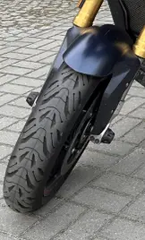 Zdjęcie dodane do opinii przez Rafał