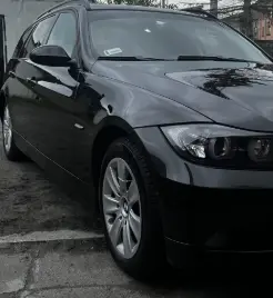 Zdjęcie dodane do opinii przez Rafał