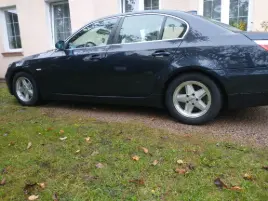 Zdjęcie dodane do opinii przez Rafał