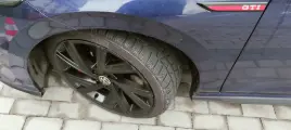 Zdjęcie dodane do opinii przez Rafał