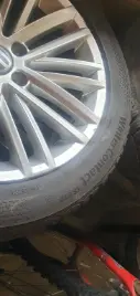 Zdjęcie dodane do opinii przez Rafał