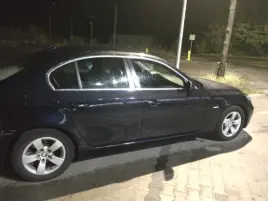 Zdjęcie dodane do opinii przez Rafał Grodzki