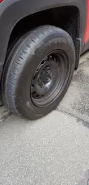 Zdjęcie dodane do opinii przez Rafał K