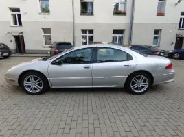 Zdjęcie dodane do opinii przez Rafał Kowalski