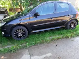 Zdjęcie dodane do opinii przez Rafko 206