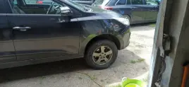 Zdjęcie dodane do opinii przez Rav