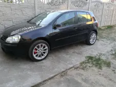 Landspider Sportraxx UHP 205/50R17