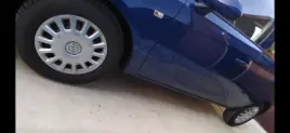 Zdjęcie dodane do opinii przez Renata